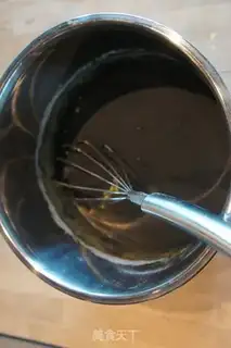 Make Those bouquet rolls step 15