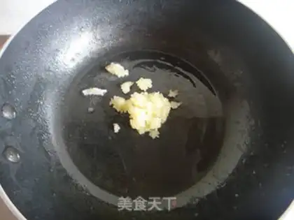 Make Tomato shrimp step 6