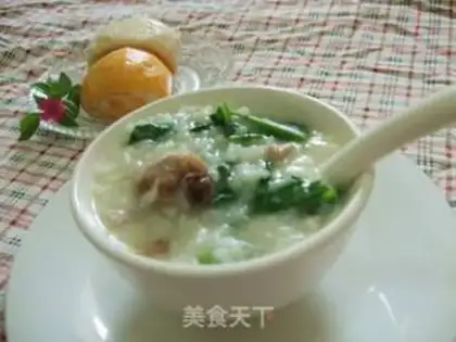 Make Porridge step 9