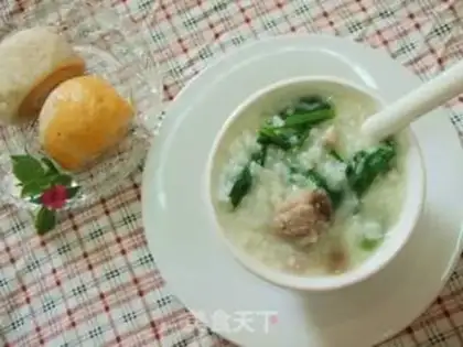 Make Porridge step 10