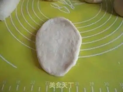 Make Meat loaf step 8
