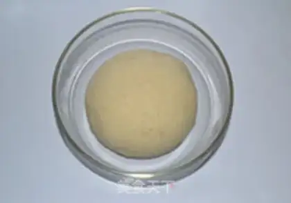 Make Viper rolls step 2