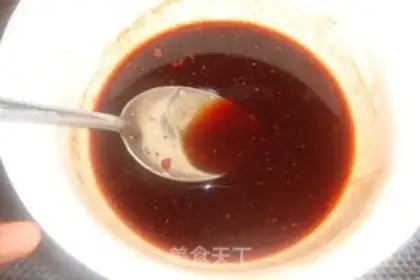 Make Fork step 0