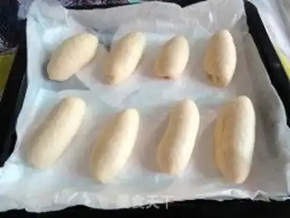Make Meat loaf step 10
