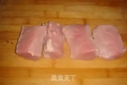 Make Fork step 4