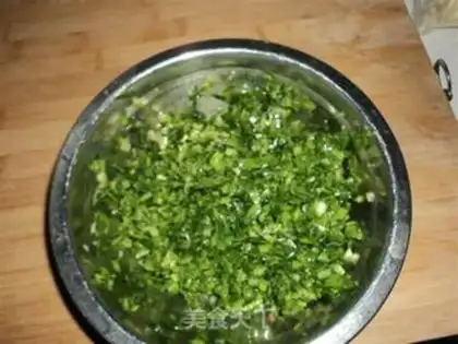 Make The pickles step 2