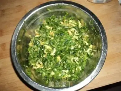 Make The pickles step 3