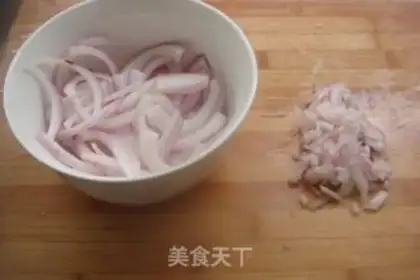 Make I