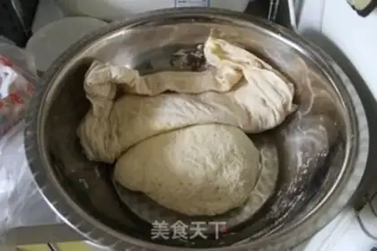 Make Dragon step 1