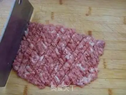 Make Lamb