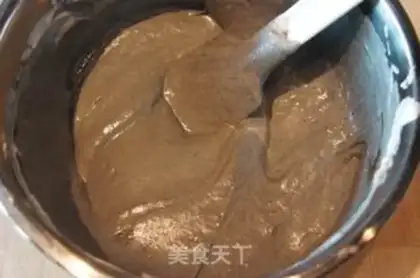 Make Those bouquet rolls step 34