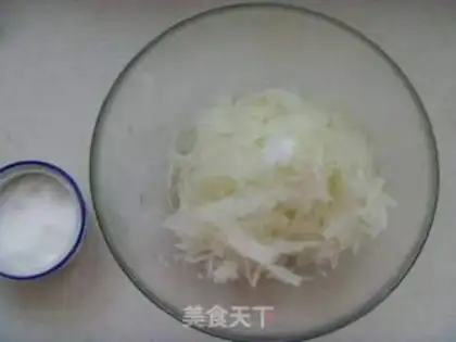 Make Lamb