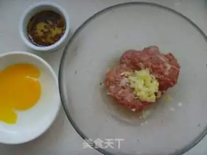 Make Lamb