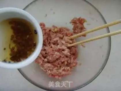 Make Lamb