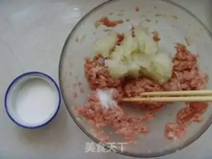 Make Lamb