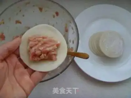 Make Lamb