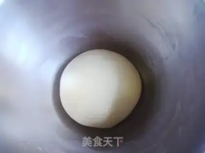Make QQQ-Q-Q-Q-Q-Q-Q-E-E step 1