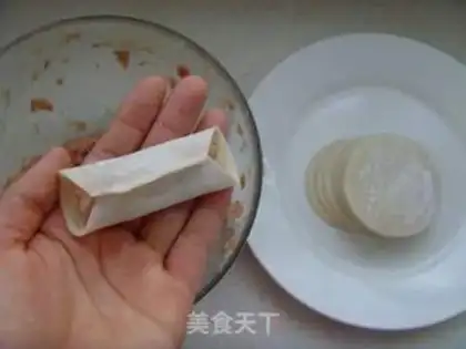 Make Lamb