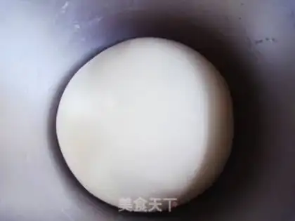 Make QQQ-Q-Q-Q-Q-Q-Q-E-E step 2
