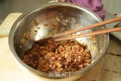 Make Dragon step 3