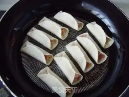 Make Lamb