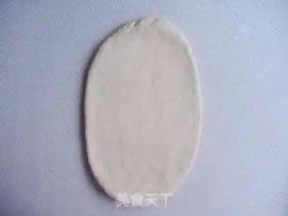 Make QQQ-Q-Q-Q-Q-Q-Q-E-E step 4