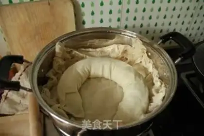Make Dragon step 5