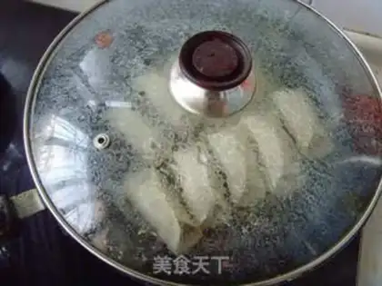 Make Lamb