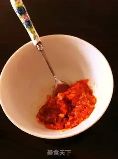 Make Tofu step 0