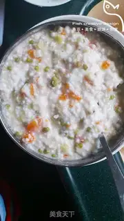 Make Simi crystal step 3