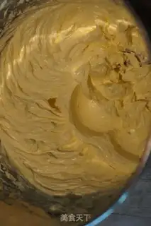 Make Those bouquet rolls step 47