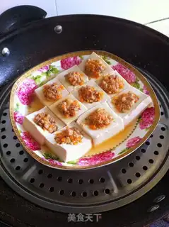 Make Tofu step 4