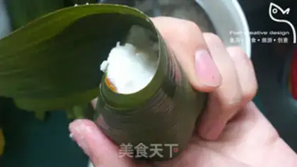 Make Simi crystal step 5