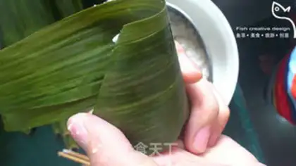 Make Simi crystal step 6