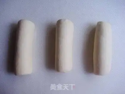 Make QQQ-Q-Q-Q-Q-Q-Q-E-E step 5
