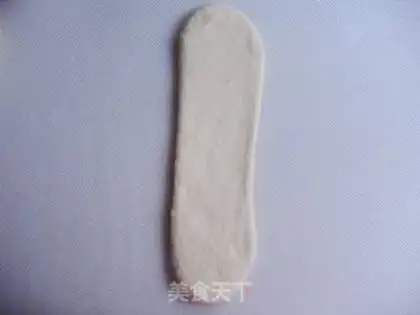 Make QQQ-Q-Q-Q-Q-Q-Q-E-E step 6