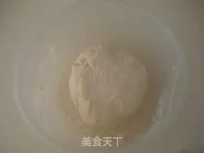 Make Simi crystal step 9