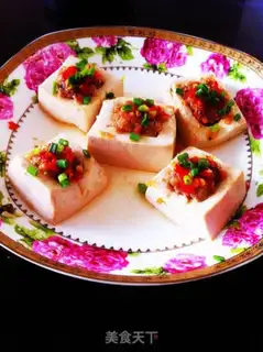 Make Tofu step 7