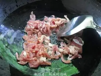 Make Starfish step 5