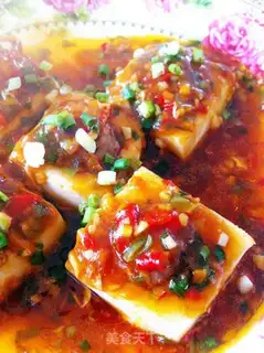 Make Tofu step 10