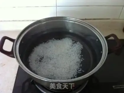 Make Quil Qiu Qiu Qi step 4