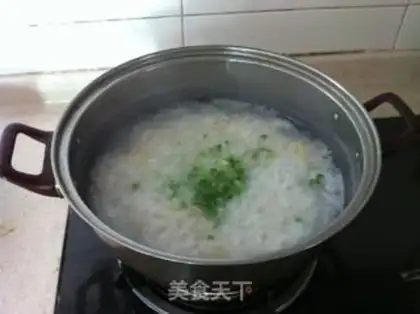 Make Quil Qiu Qiu Qi step 6