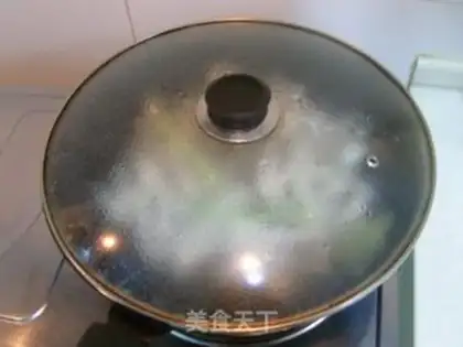Make Pearpear step 3