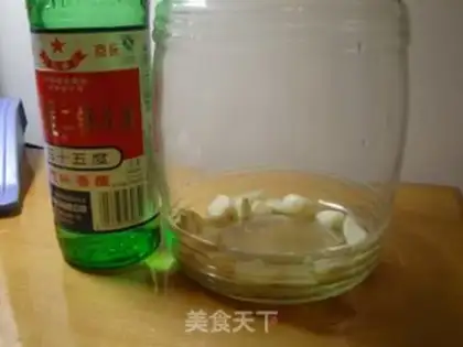 Make Pearpear step 5
