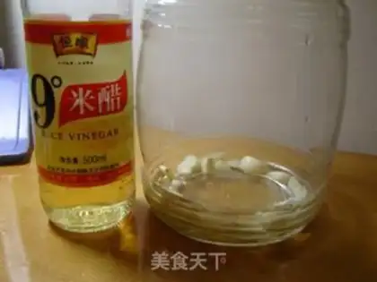 Make Pearpear step 6