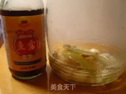 Make Pearpear step 7