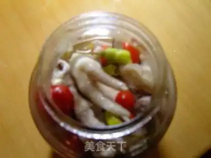 Make Pearpear step 9