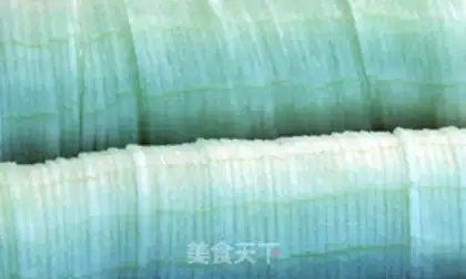 Make Cold cucumber step 4