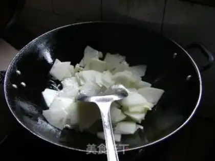 Make Wintermelon