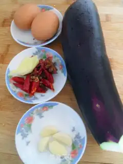Make Fish and cheese step 0